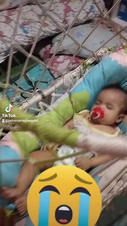 looted pinayflix|Kinaya ni Arman Kahit Siya ay May Karamdaman .
